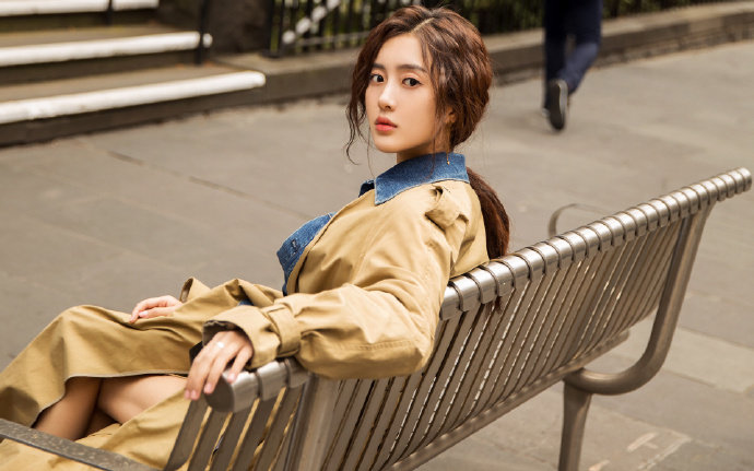 黄色美女网站国产在线观看_久久久精品日本一区二区_久久精品国产亚洲av高清观看_国产一区二区三区四区久久_久久久久国产福利片91_精品国产高清在线看国产_色婷婷精品大视频在线蜜桃视频_欧美精品一卡二卡|国内油价或年内第六降 加满一箱将少花5元